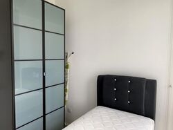 Scotts Square (D9), Apartment #568548191
